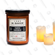 Candles Under $25 | Wayfair
